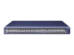 PLANET GS-6320-46S2C4XR 46-portine Gigabit l&uuml;liti