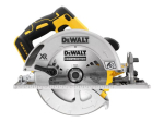 DeWALT 18V Ringsaag Aku ja laadija ei ole kaasas