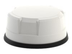 Sierra Wireless AirLink antenn 8cm valge