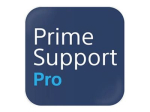 Sony PrimeSupport Pro toetuse tase 1 aasta