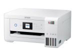 Epson EcoTank ET-2856 Tintaprinter