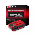 Einhell 4511627 juhtmevaba t&ouml;&ouml;riista aku / laadija