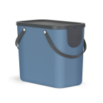 ROTHO Albula Blue - pr&uuml;gikast sorteerimiseks - 25l