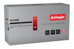 Activejet ATL-E260N tooner (asendajaks Lexmark E260A11E; Supreme; 3,500 lehek&uuml;lge; must)