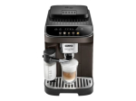 De'Longhi Magnifica Evo ECAM293.61.BW automaatne kohvimasin pruun