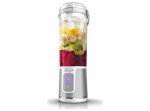 Ninja 100-BC151 kaasaskantav blender valge