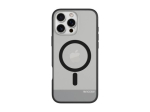 Incase Kaitluskate Polykarbonaat Thermoplastik Pol&uuml;uretaan (TPU) Apple iPhone 16 Pro