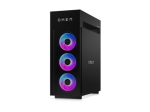 OMEN MAX 45L by HP GT23-0091ng microATX Ryzen 9 9950X3D 32GB 2TB koos NVIDIA GeForce RTX 5080 / AMD Radeon Graphics Windows 11 Home