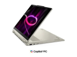 Lenovo Yoga 7 2-in-1 14AGP11 83TD 14 1920 x 1200 (WUXGA) Ryzen AI 5 - 435 16GB 512GB AMD Radeon 840M Windows 11 Home
