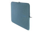 Tucano Second Skin korpus 15.6 neopreen sinine