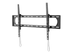 Manhattan mounting kit k&otilde;ver/flat panel 60-120