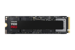 Samsung 9100 PRO 2 TB PCIe&reg; 5.0 NVMe&trade; M.2 SSD