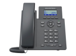 Grandstream GXV3450 IP Videotelefon IEEE 802.11a/b/g/n/ac (Wi-Fi) / Bluetooth 5.0 Must