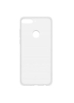 Huawei Y 51992432 L&auml;bipaistev Kaitsekott