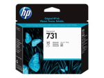 HP Printipea Tindiprinter P2V27A