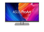 ASUS ProArt PA32QCV 32-tolline IPS 6016 x 3384 HDMI DisplayPort 60Hz Monitor