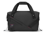 Asus ROG Slash BC3700 Duffle Bag Black