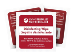 ZAGG InvisibleShield Cleaning Cloth