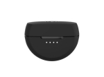 Belkin SoundForm Rhythm juhtmata TWS kuulid must