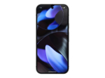 OtterBox Premium Clear Transparent