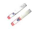 Cisco S-Class QSFP+ Saatja-vastuv&otilde;tja moodul 40 Gigabit Ethernet