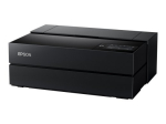 Epson Professional Photo Printer SureColor SC-P700 Inkjet Colour A3+ Wi-Fi Must