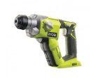 Ryobi One+ R18SDS-0 18V 1.3Joule l&ouml;&ouml;kv&otilde;ti, aku ja laadija ei kuulu komplekti