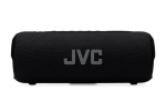 JVC XS-E325B - Bluetooth k&otilde;lar, must