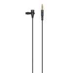 Sennheiser XS LAV MOBILE omnidirektsionaalne lavamikrofon 3.5 mm TRRS pesaga