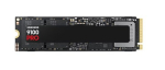 Samsung 9100 PRO SSD MZ-VAP2T0 2TB M.2 PCI Express 5.0 x4 (NVMe)