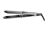 BaByliss ELIPSIS3100 Multistyler Soe h&otilde;be 45 W 2,7 m