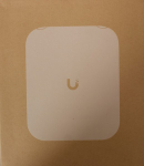 SALE OUT. Ubiquiti U7 Outdoor Access Point, White SALE OUT. Ubiquiti Access Point U7 Outdoor 2.4 - 5 GHz 2500 Mbit/s Ethernet LAN (RJ-45) ports 1 M