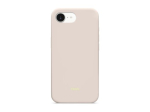Apple iPhone 17e Case with MagSafe &ndash; Lime Stone Apple