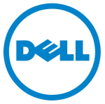 Dell Windows Server 2025 Essentials Edition ROK 10 tuumat