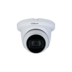 KAAMERA HDCVI 2MP IR EYEBALL/HAC-HDW1231TMQ-A-0280B DAHUA