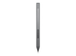 Lenovo TAB ACC_BO Slim Pen 4X81P44052