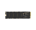 SSD LEXAR NM620 256GB M.2 PCIE NVMe Write speed 1300 MBytes/sec Read speed 3300 MBytes/sec MTBF 1500000 hours