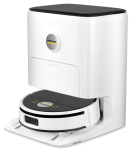 ROBOT VAKUUMPUHASTJA RVF 7/COMFORT 1.269-693.0 KARCHER