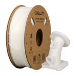 Hyper ABS Filament Creality (valge)