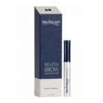 RevitaBrow