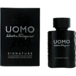 Meeste signatuur EDP 100ml
