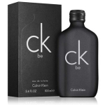 CK Be EDT 50ml
