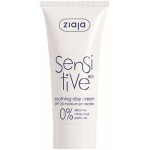 Soothing Day Cream SPF 20 Sensitiv e 50 ml 50ml