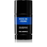 Bois De Cedre Deostick 75.0g