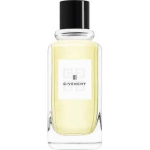 Givenchy III EDT 100ml