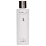 Thickening Shampoo 250ml