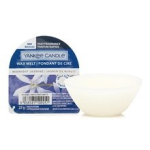 Midnight Jasmine Wax Melt - Aromatic wax for aroma lamps 22.0g