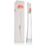Flower by Kenzo Eau de Toilette EDT 100ml
