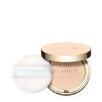 Ever Matte Compact Powder 10 g 02
