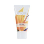Coenzyme Q10 Eye cream 30ml